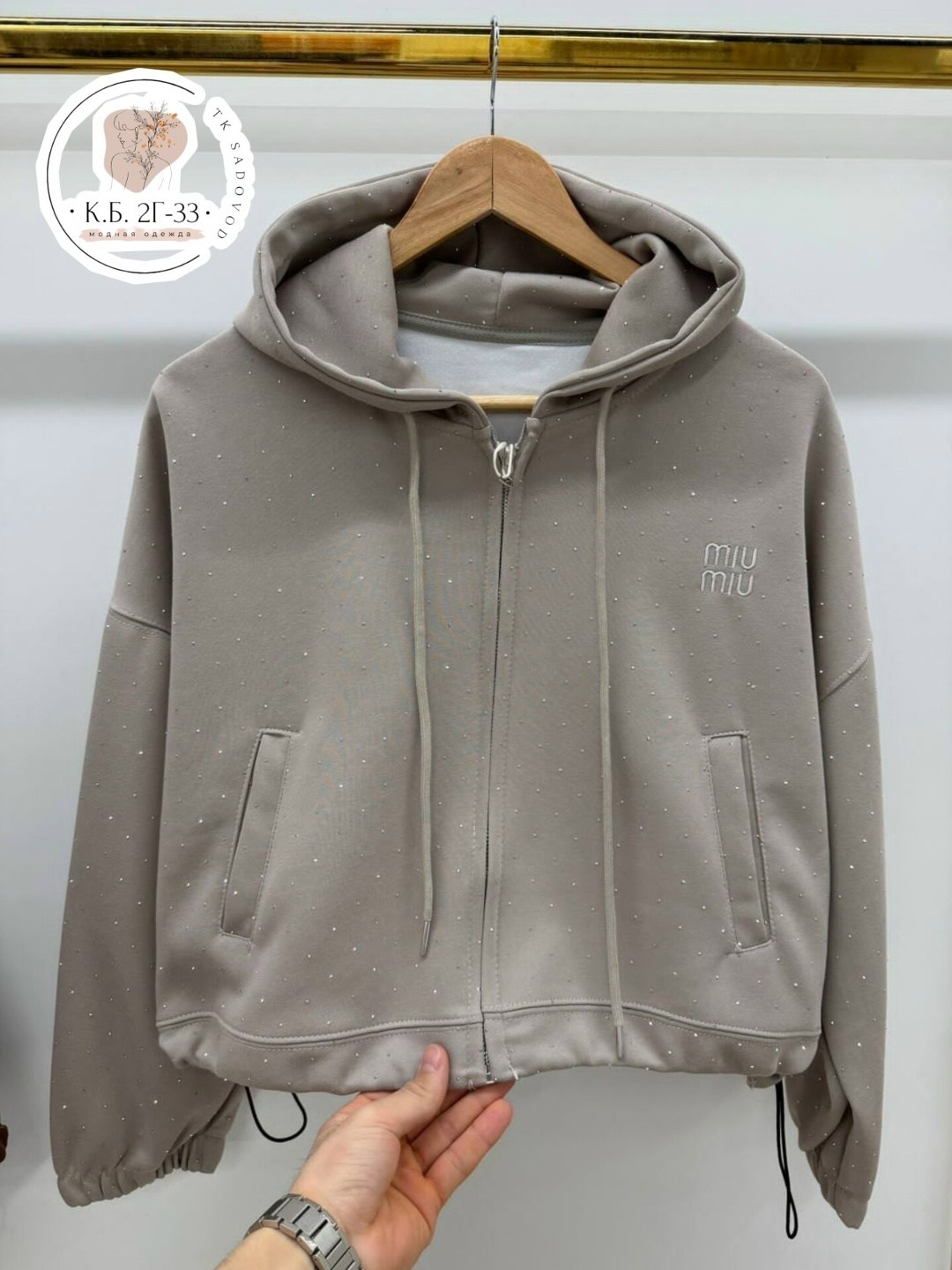 толстовки женская,женская кофта,толстовка,толстовки серый,толстовки с капюшоном