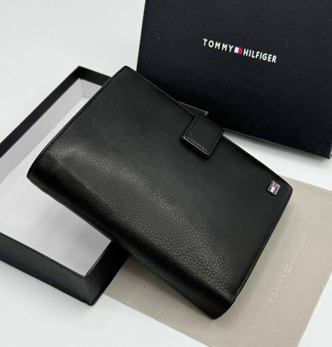 кошелек мужской tommy hilfiger,кошелек tommy hilfiger черный,портмоне tommy hilfiger мужской,tommy hilfiger портмоне,tommy hilfiger кошелек