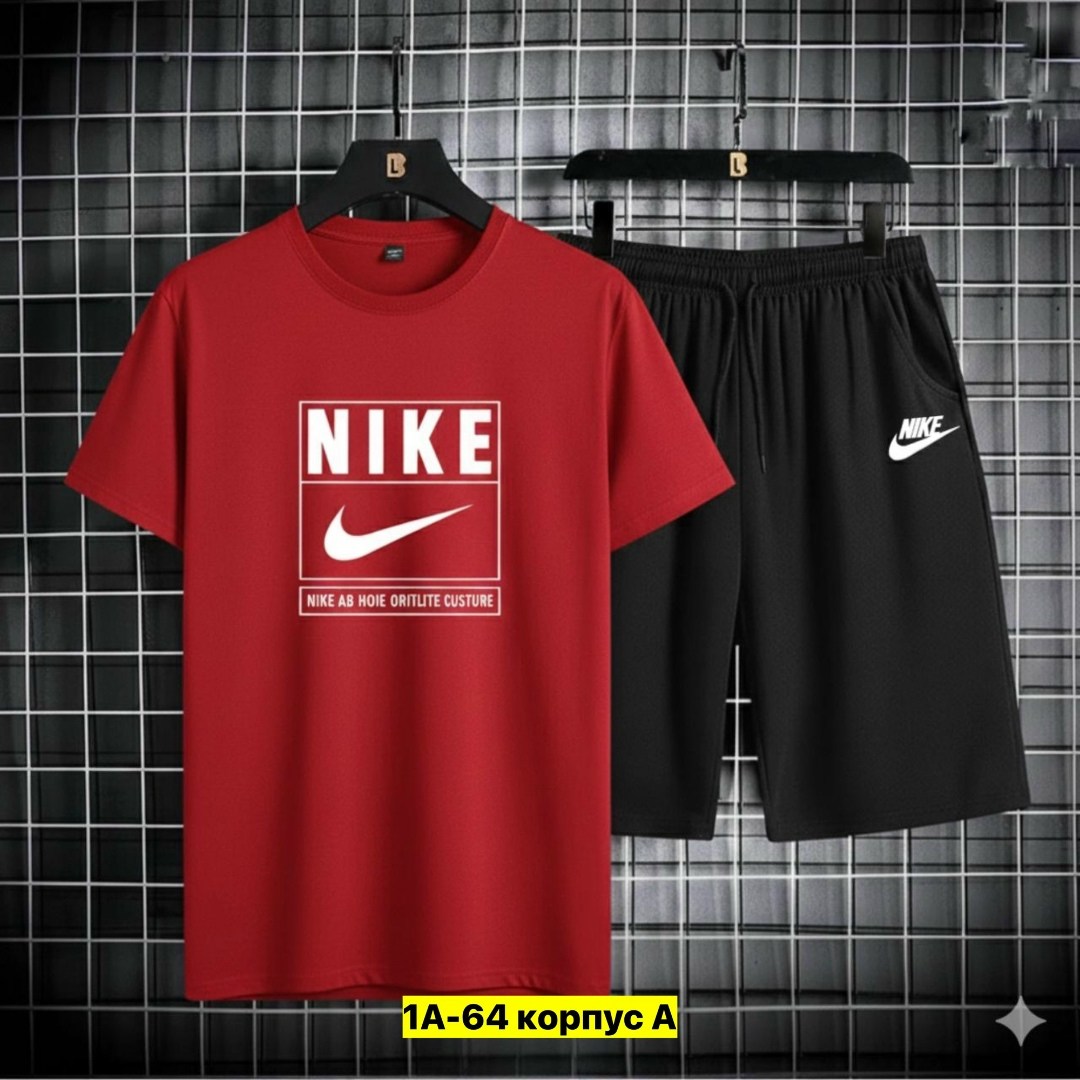 t shirt nike,футболка nike,футболки найк,nike red,красный nike