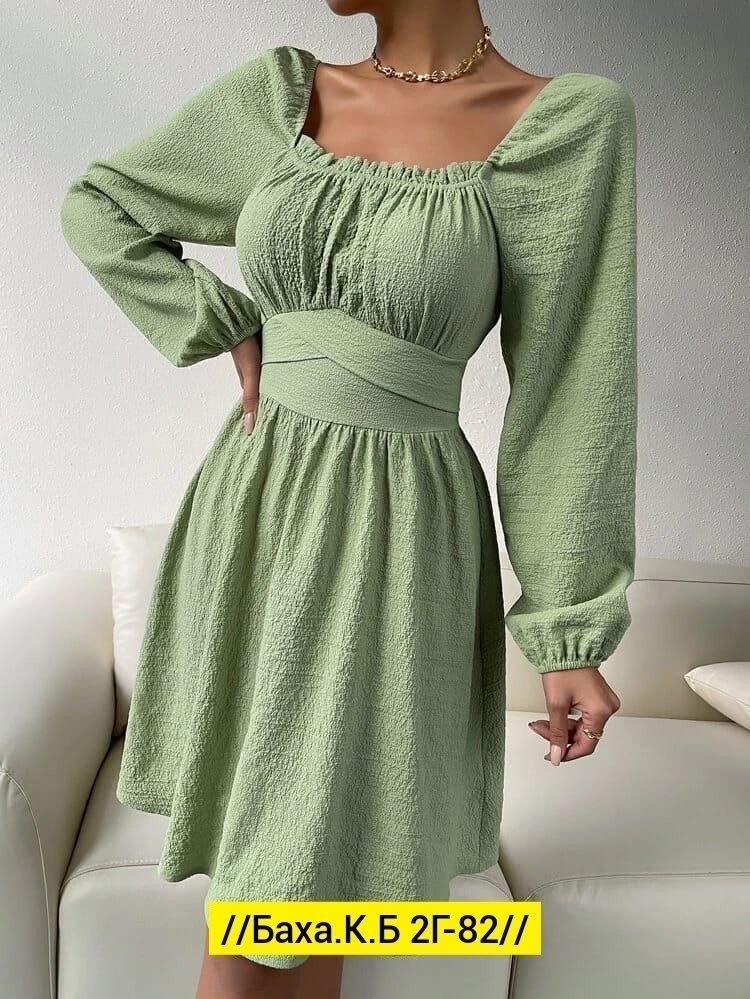 красивая одежда для женщин,платье голубое,платье женская,нежно голубое платье,платья