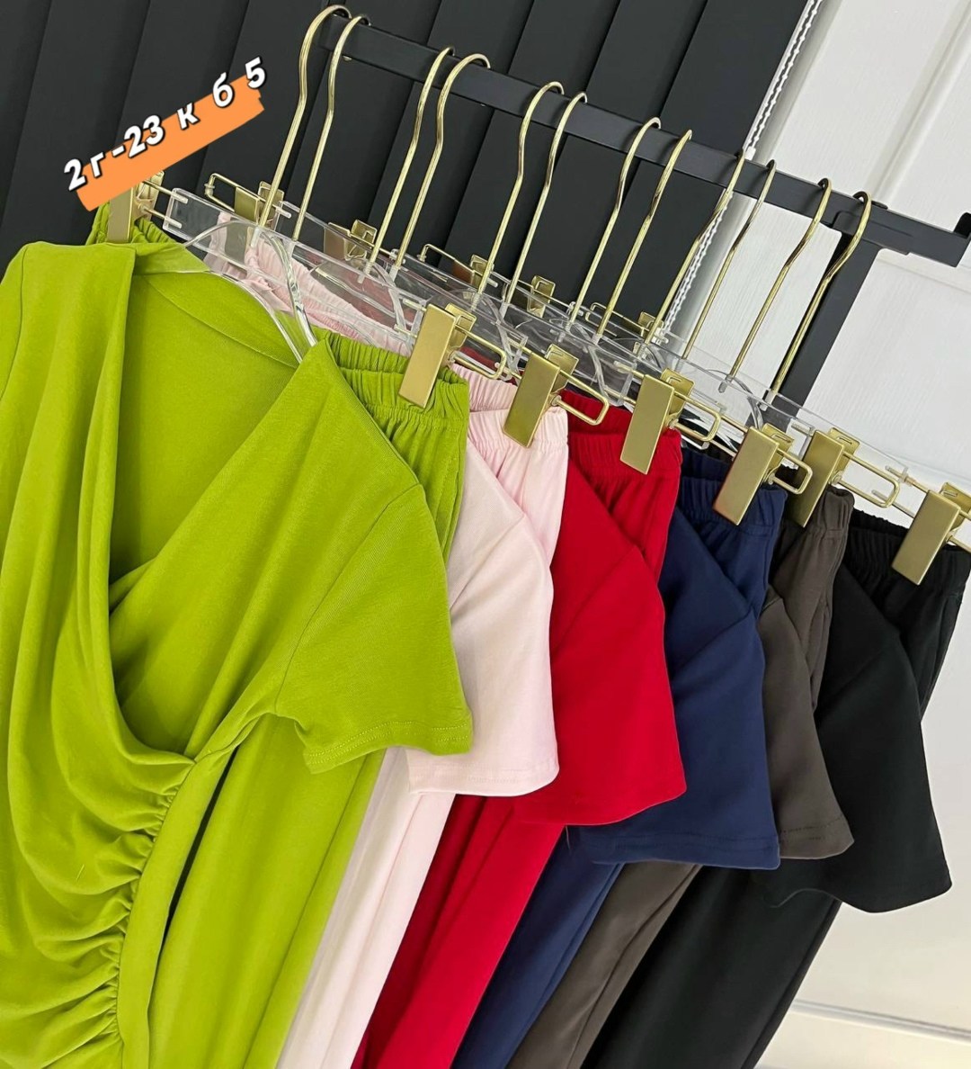 стильные костюмы,женские костюмы,костюм двойка,комплект костюм,повседневный костюм