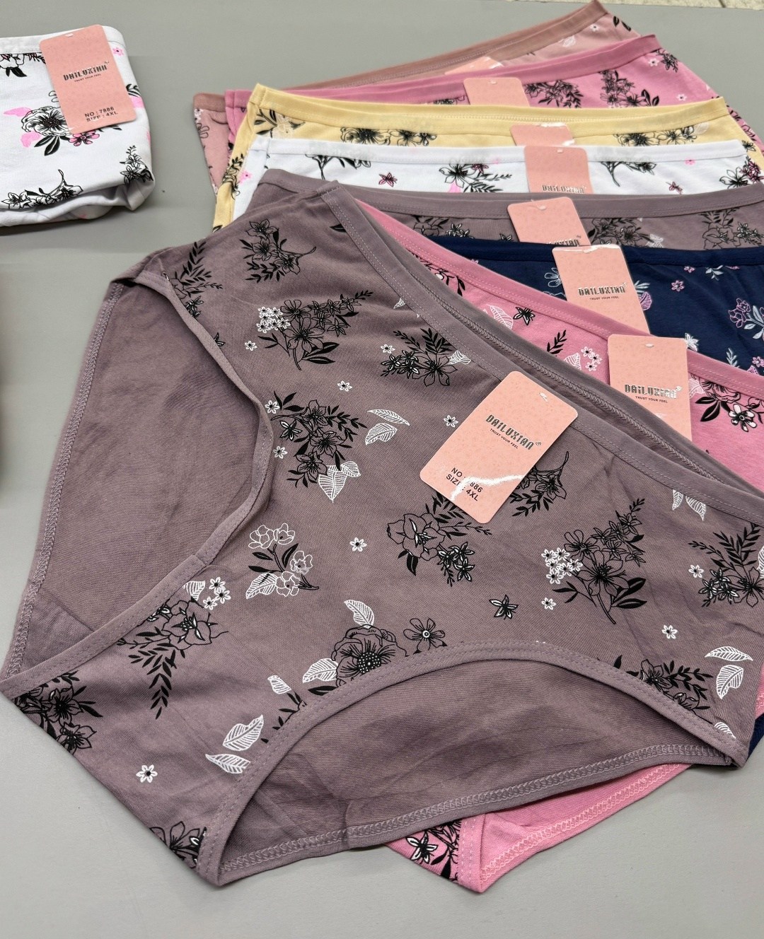 трусы для женщин,трусы набор женские хлопок слипы,женские трусики,комплект трусов женские,женская трусы
