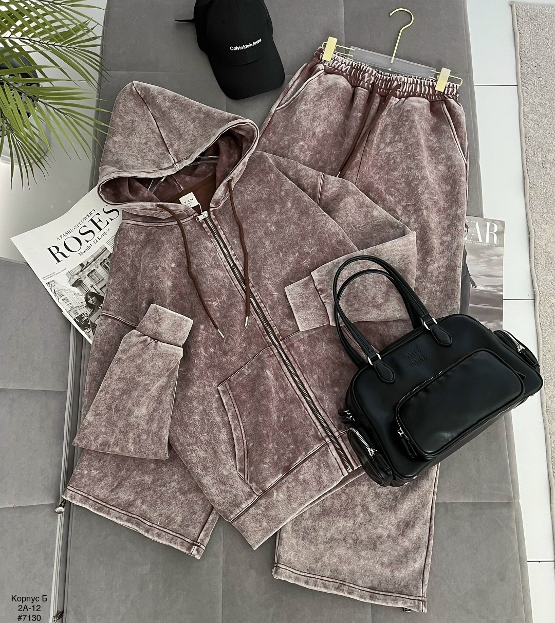 спортивный костюм варенка,велюровый костюм женский,костюм спортивный,cпортивный костюм велюровый,спортивный костюм варенка внутри велюр