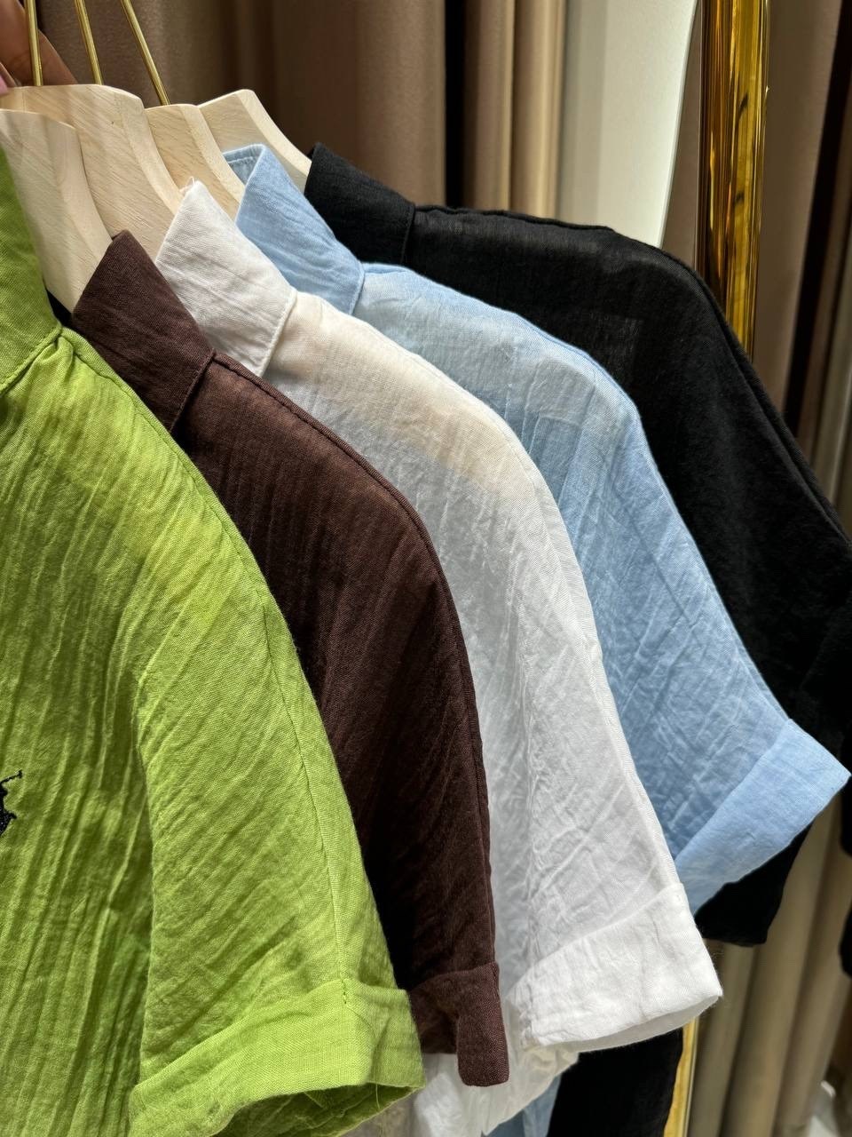 мода стиль,одежда стильная,рубашка стильная,мода модная