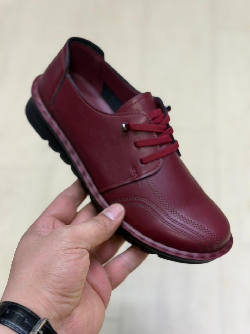 , женская,повседневная ,полуботинки женские,обуви