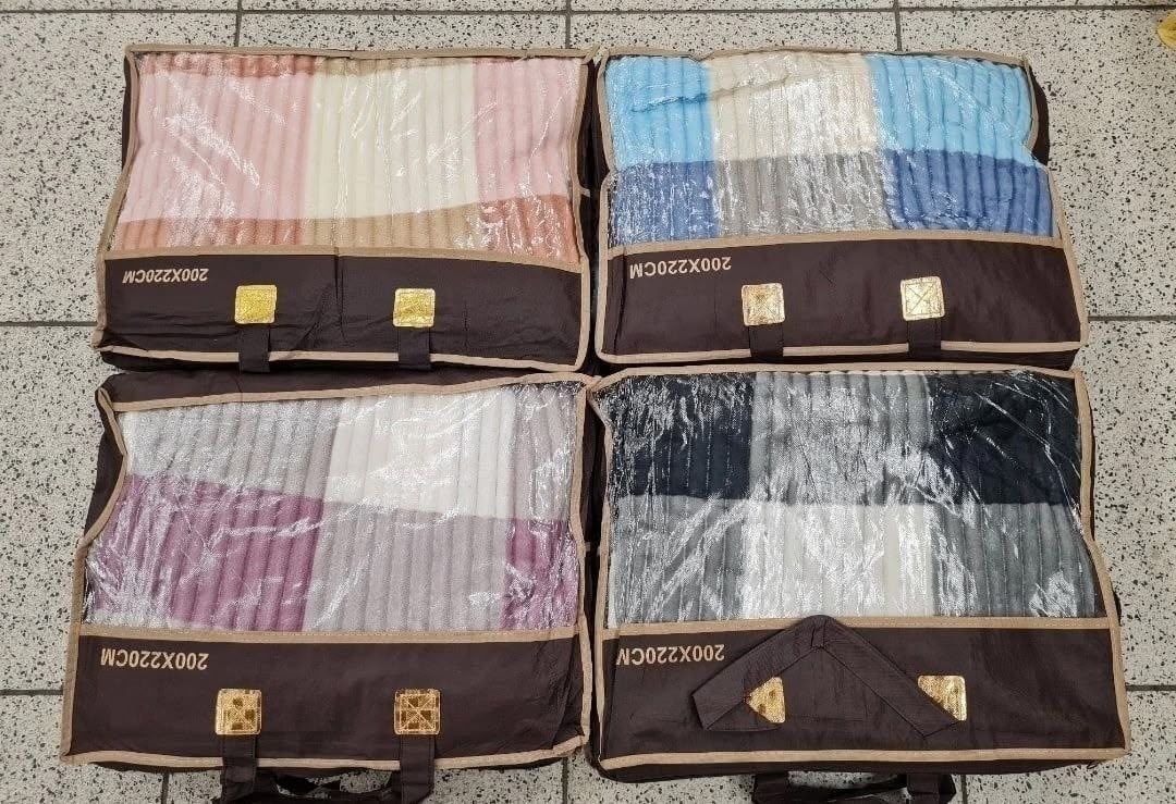 плед евро,плед,покрывало плед,плед покрывал,плед покрывало 200 х 220