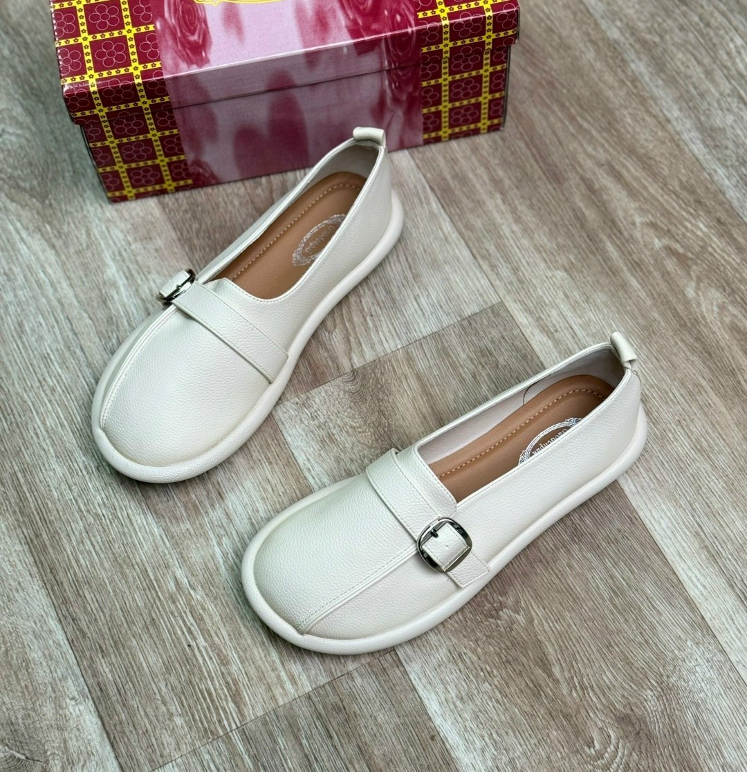 туфли лоферы замшевые на плоской подошве,лоферы замшевые,женские лоферы из натуральной замши,лоферы женские замшевые,лоферы замшевые натуральные