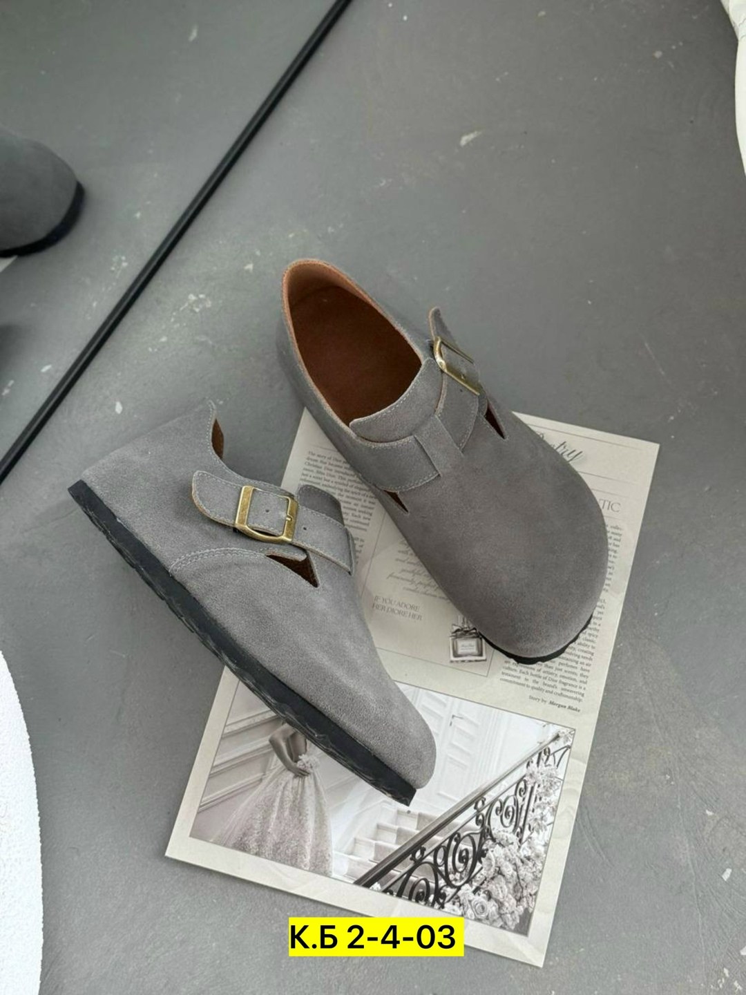 ,обуви,женская ,повседневные туфли,повседневная