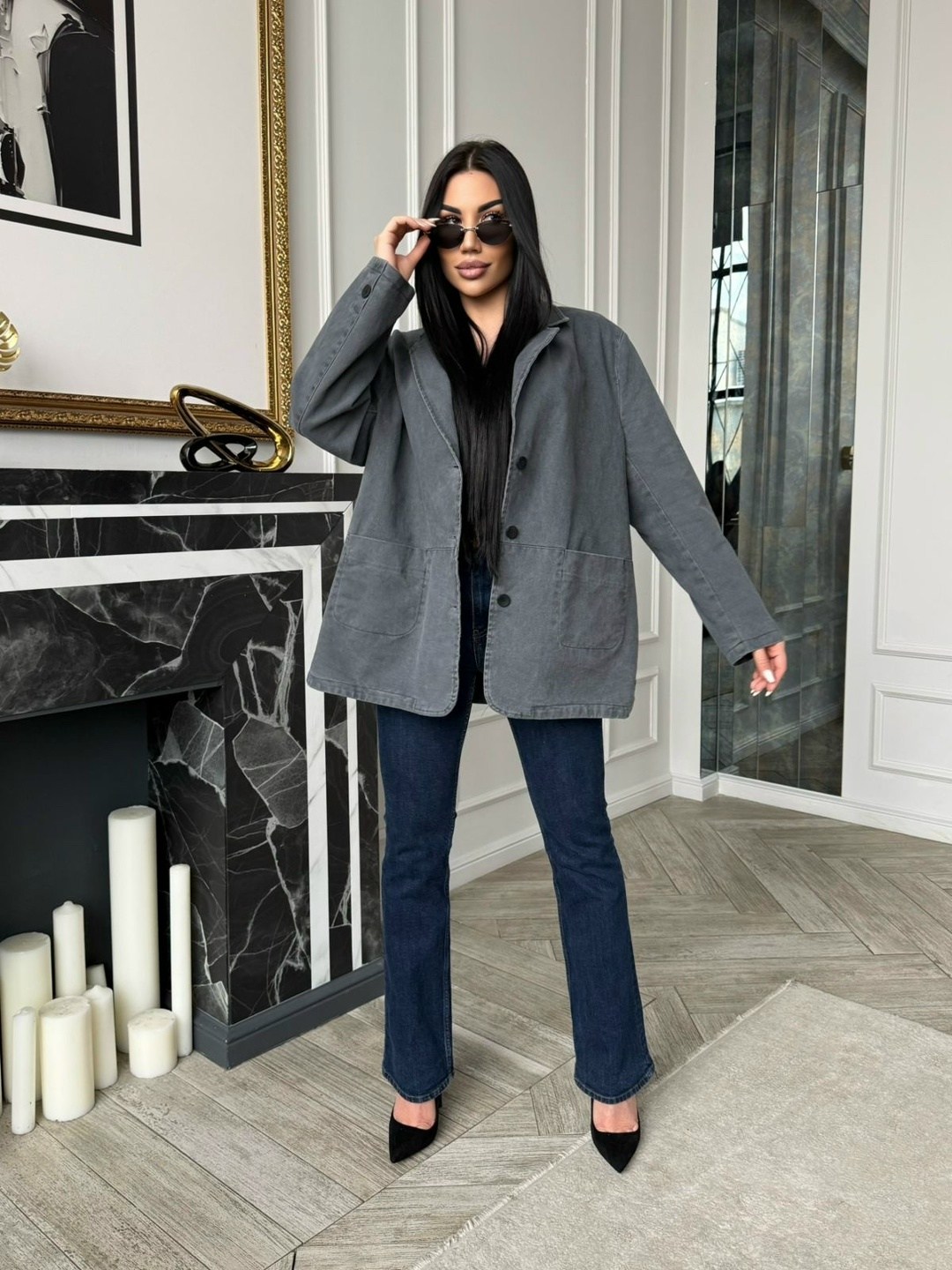 пиджак,жакет,пиджак женский,удлиненный пиджак,женский пиджак оверсайз