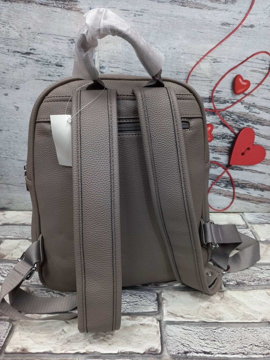 рюкзак,рюкзак женский,повседневный рюкзак,рюкзаки рюкзаки,рюкзак женский городской