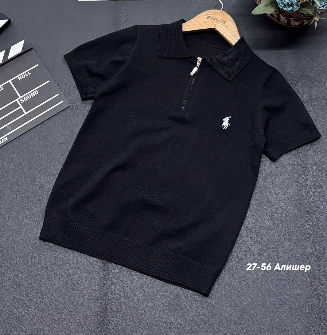 поло для мальчика,футболка детская поло,футболки детские,футболка поло для мальчики,поло