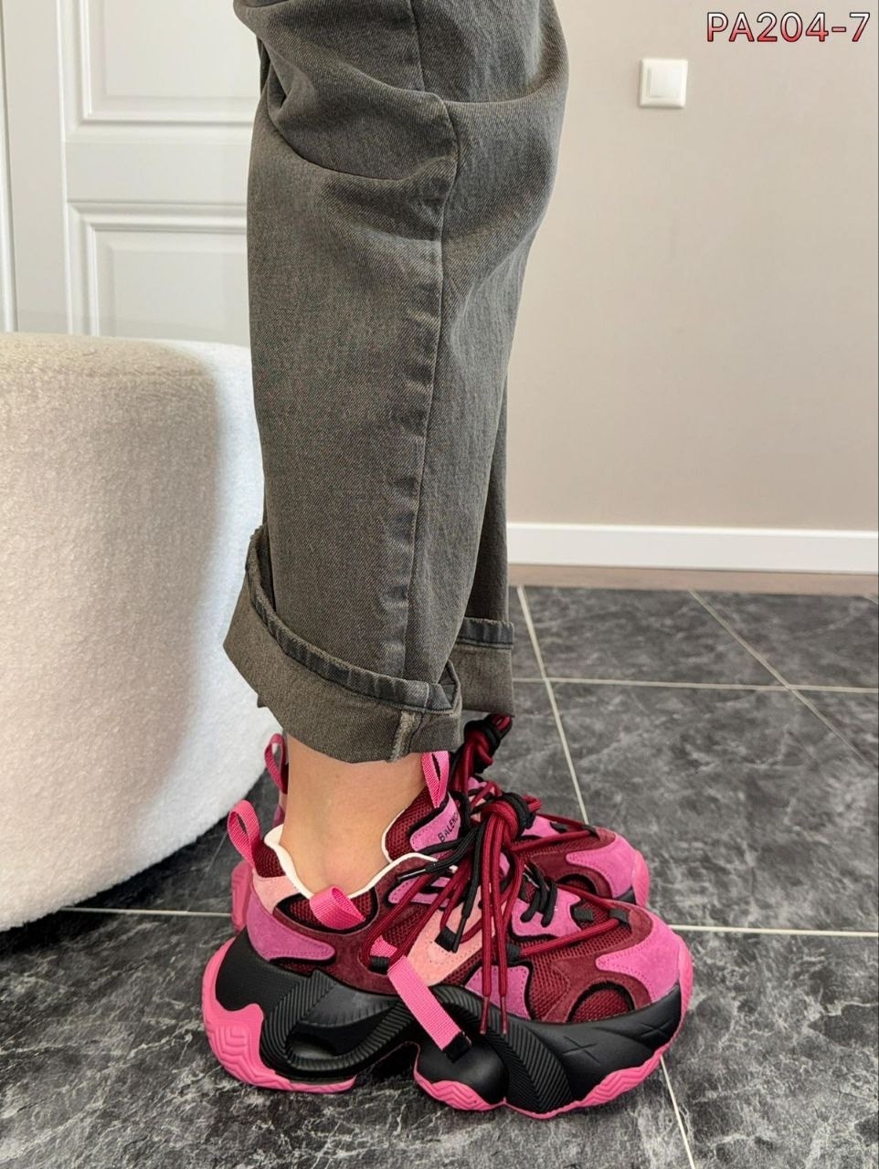 женские кроссовки,женские массивные кроссовки,женские кроссовки платформа,кроссовки,массивные кроссовки