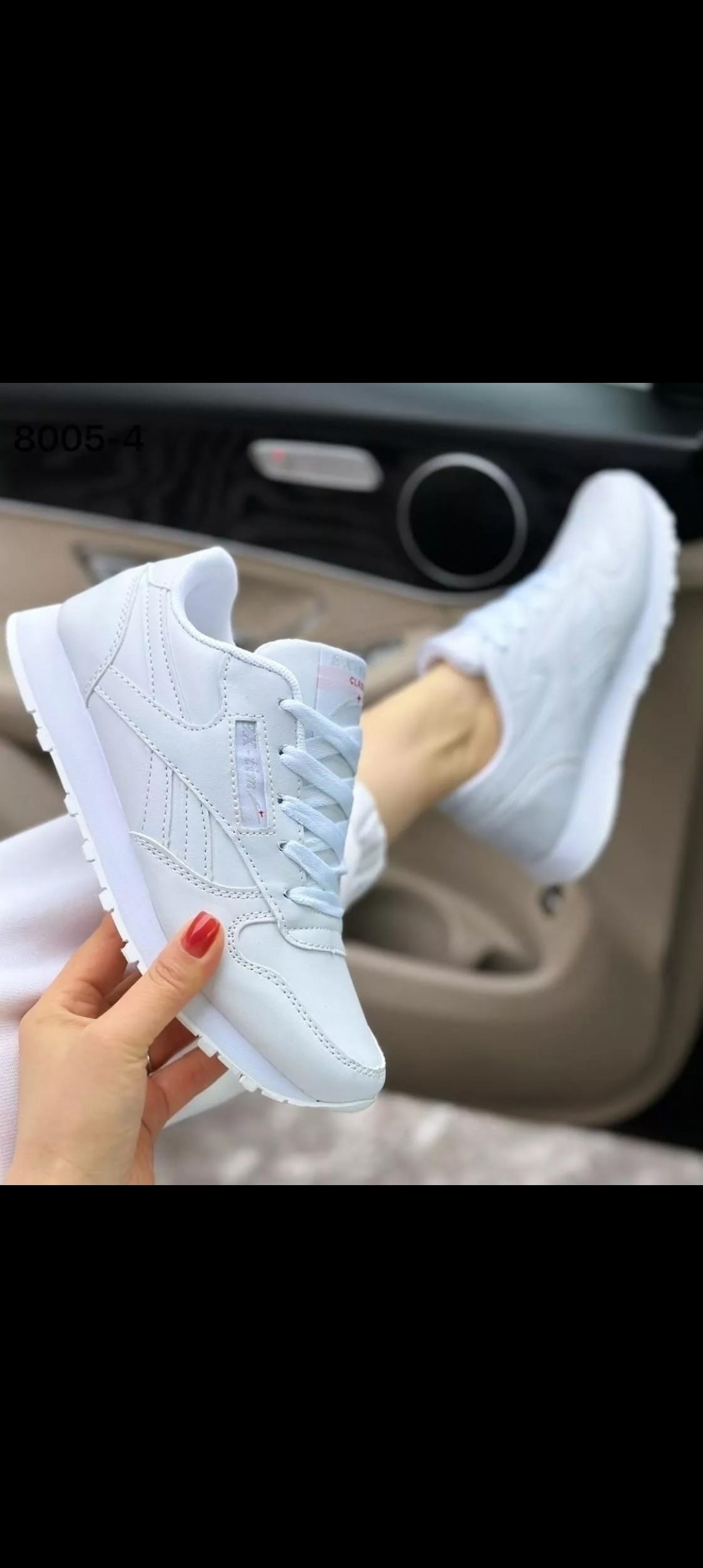 кроссовки reebok женские,кроссовки рибок классик женские белые,кроссовки reebok белые,кроссовки эко кожа,кроссовки эко