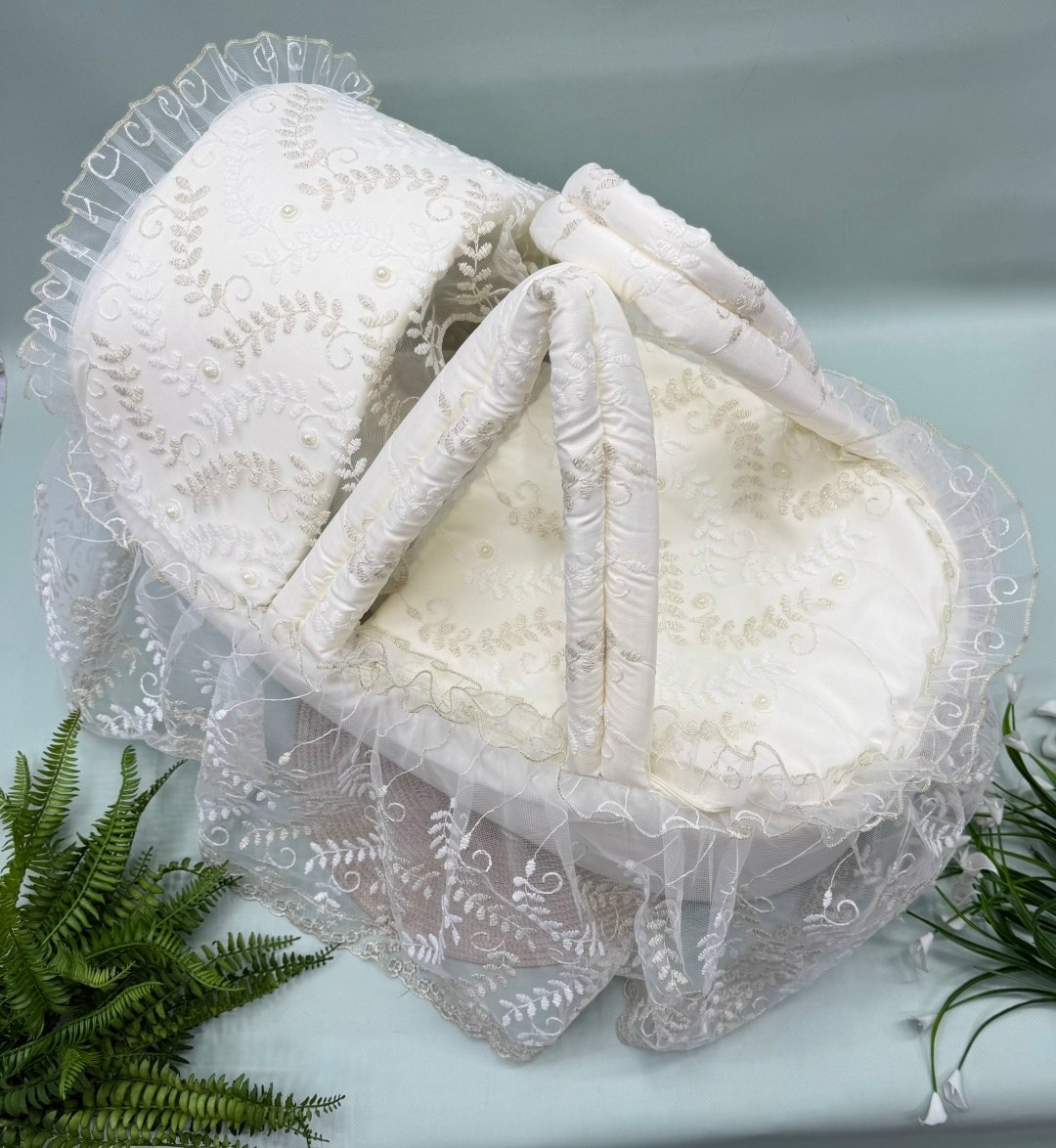 люлька переноска на выписку,люлька-переноска,люлька переноска 75х30,люлька на выписку для новорожденных,люлька-переноска для новорожденного