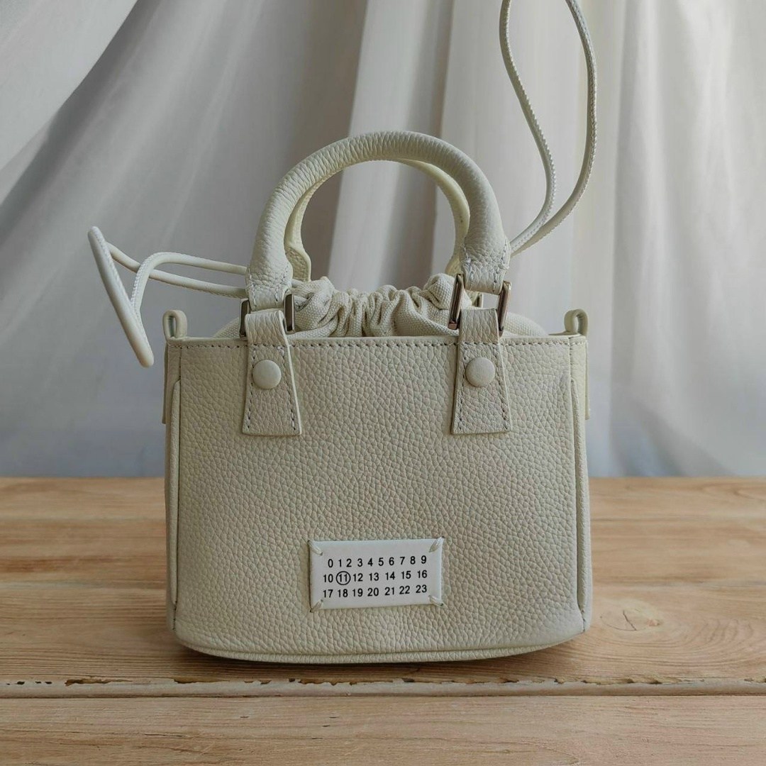 костюм с худи,костюм женский,толстовки женская,женский спортивный костюм