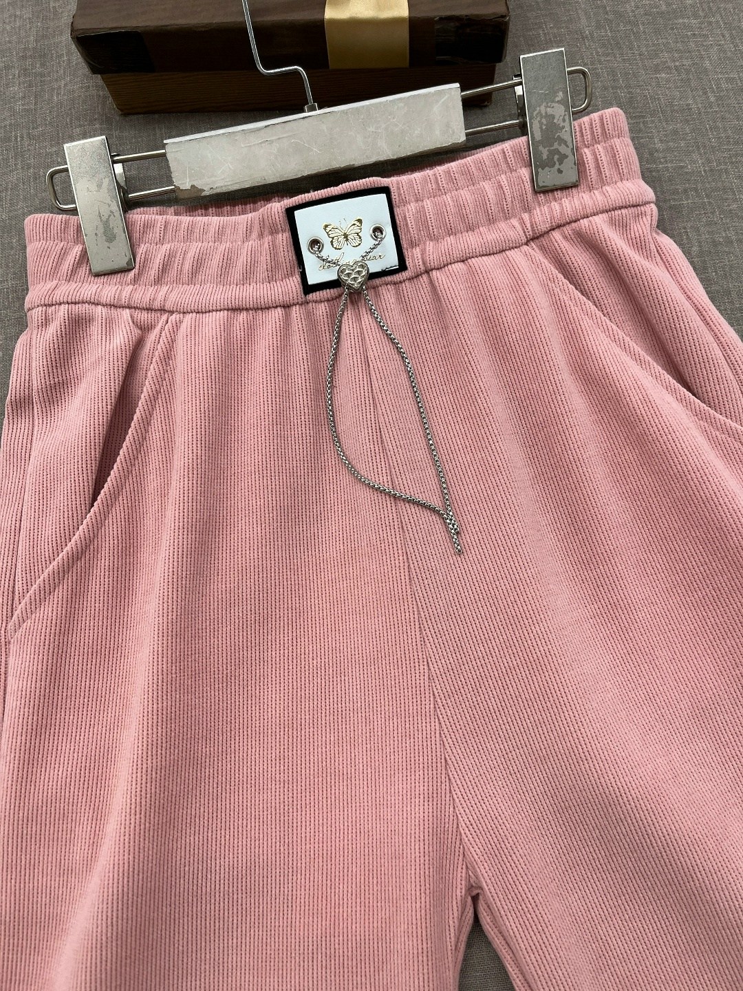 брюки для девочек,штаны для девочек,детские брюки,повседневные брюки,штаны детские