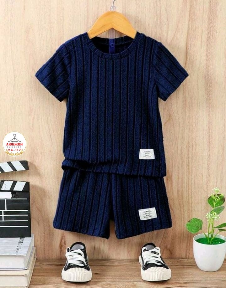 комплект одежды для мальчика,одежда для маленьких,одежда для маленьких мальчиков,одежда для детей,одежда детская