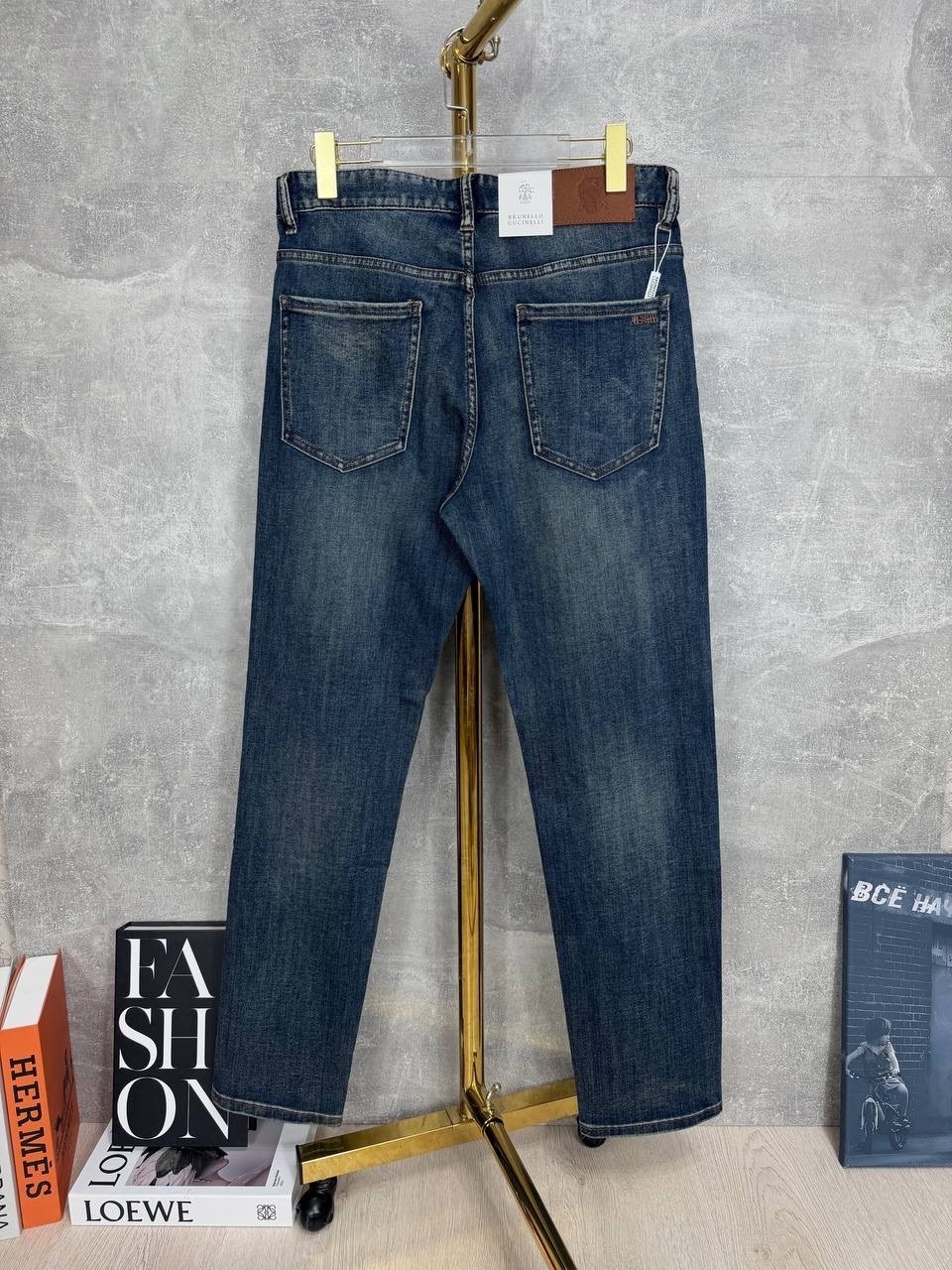 джинсы мужские,джинсы модные,джинсы,джинсы штаны,джинсы джинсы