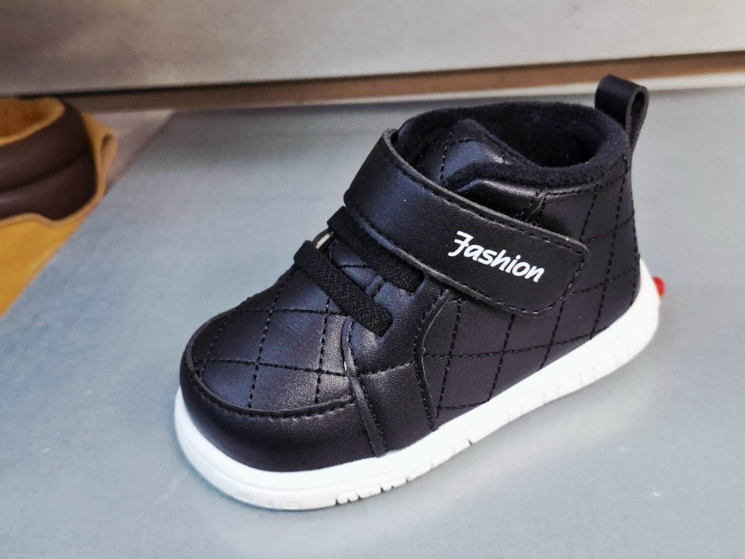 детская , для малышей,, для новорожденных,ботинки детские