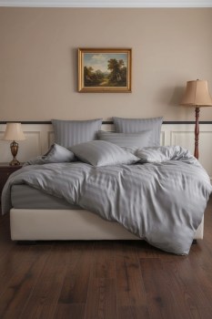 Постельное белье