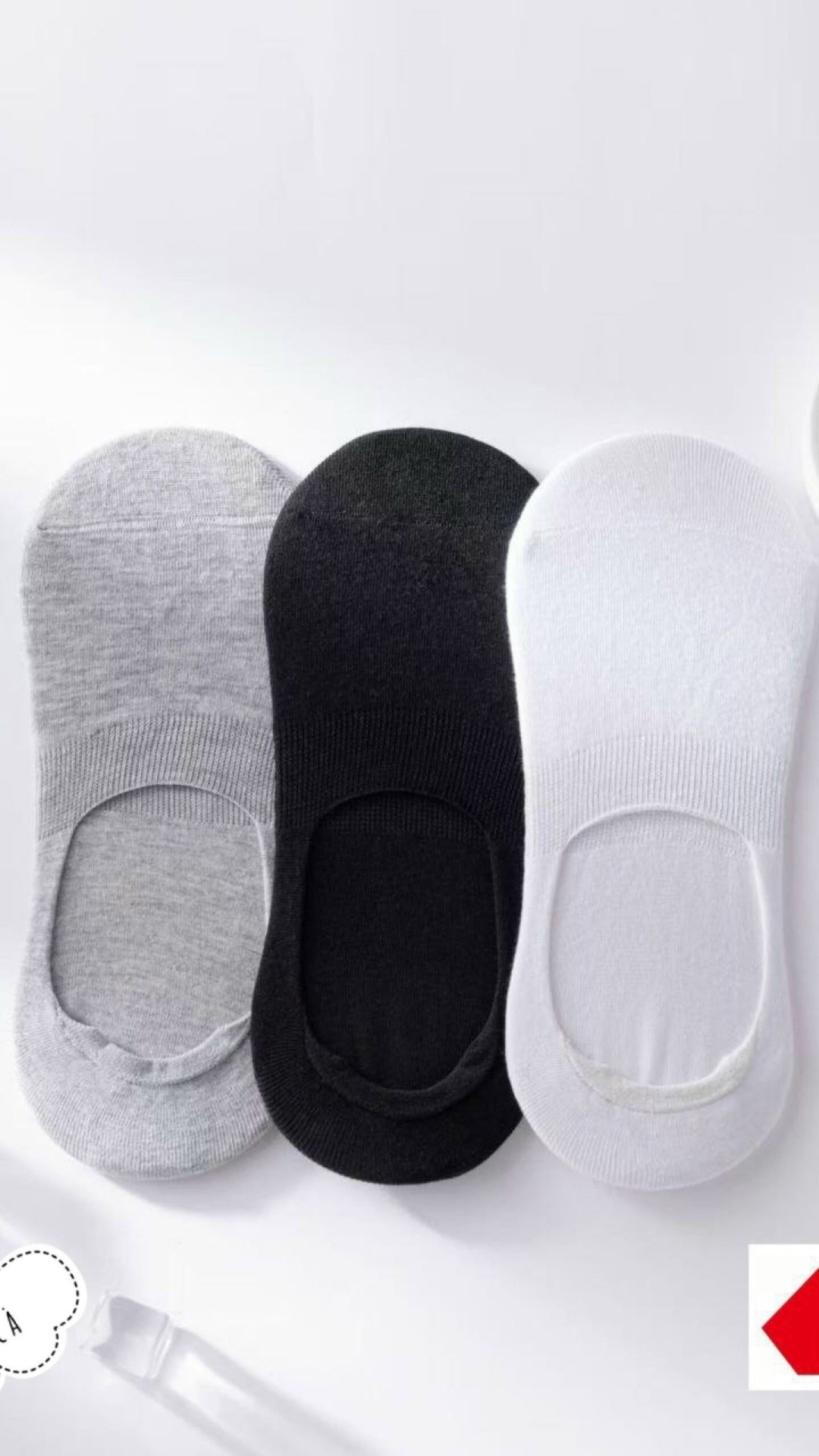 носки следки,носки следки мужские,носки мужские хлопковые,подследники мужские,носки мужские