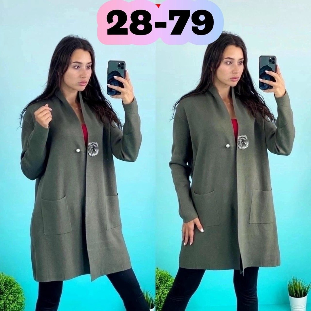 кардиган,кардиган женский,кардиган на флисе,пальто кардиган, кардиганы женские