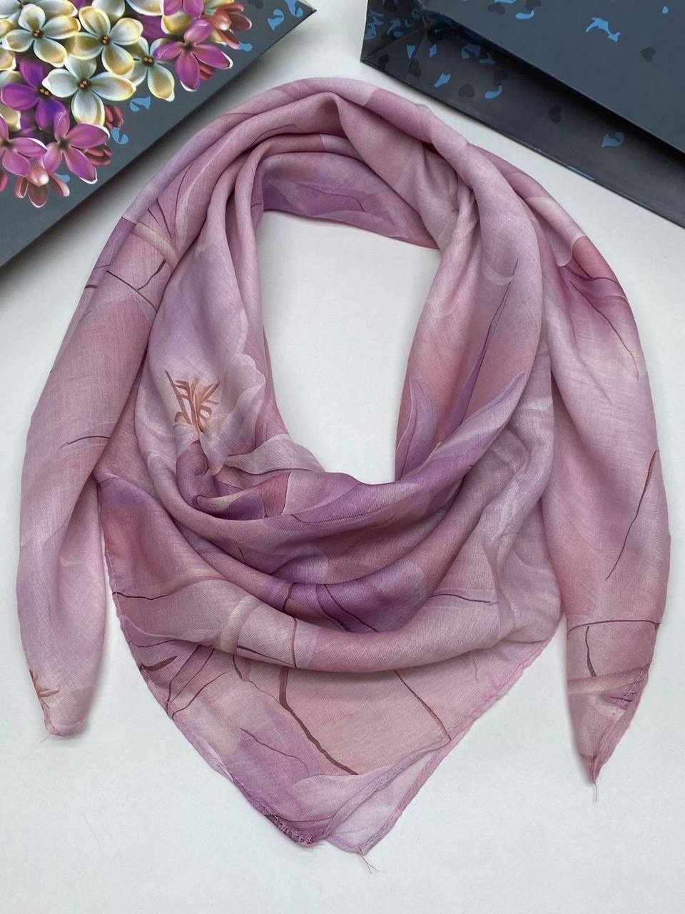 шарф платок женский,платки шарф,платки тонки,платок шифон,женские платки