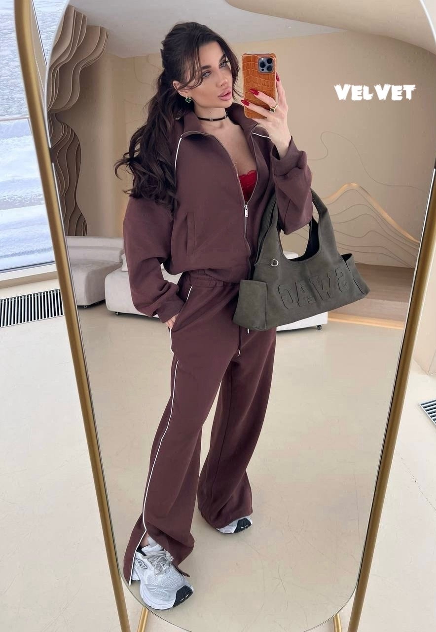 костюм спортивный женский,женский костюм,спортивный костюм,повседневный костюм,костюм женский на флисе