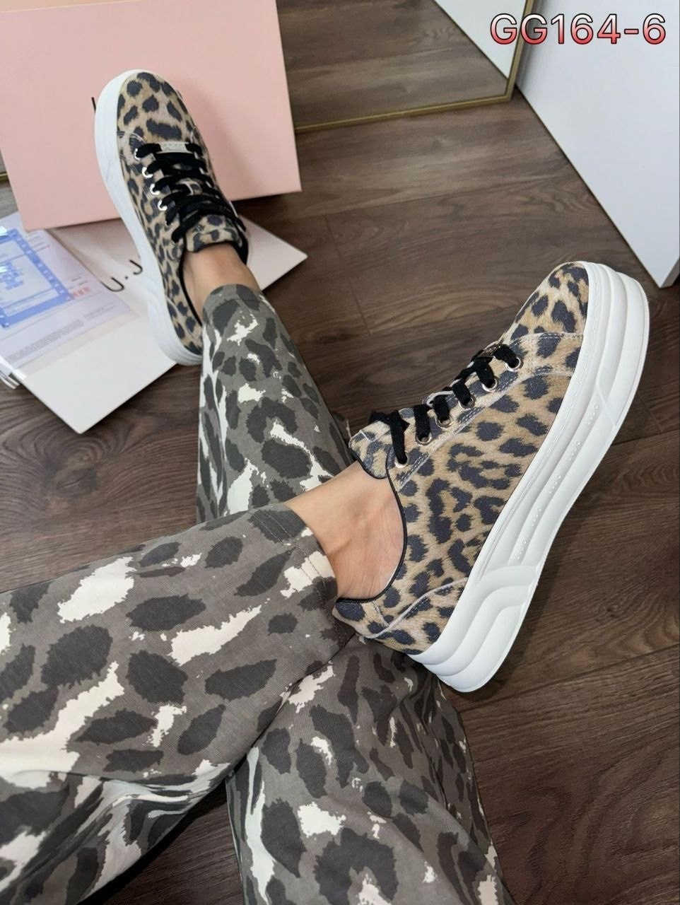 ,леопардовые кеды,кеды женски,женские кеды,кроссовки леопардовые