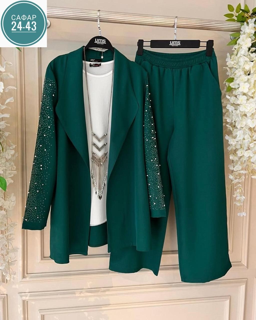 костюм женский,костюм женский тройка,костюм тройка,брючный костюм,брючные костюмы женские