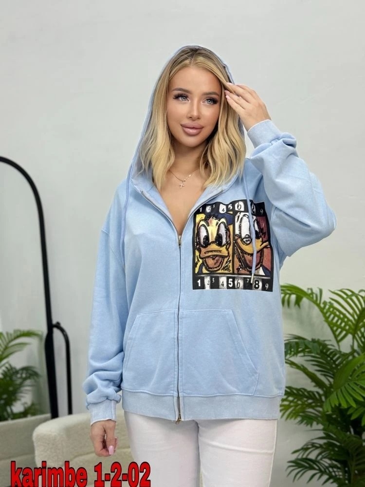 женская кофта,женское толстовка,толстовка,толстовка на флисе,толстовка женская с капюшоном