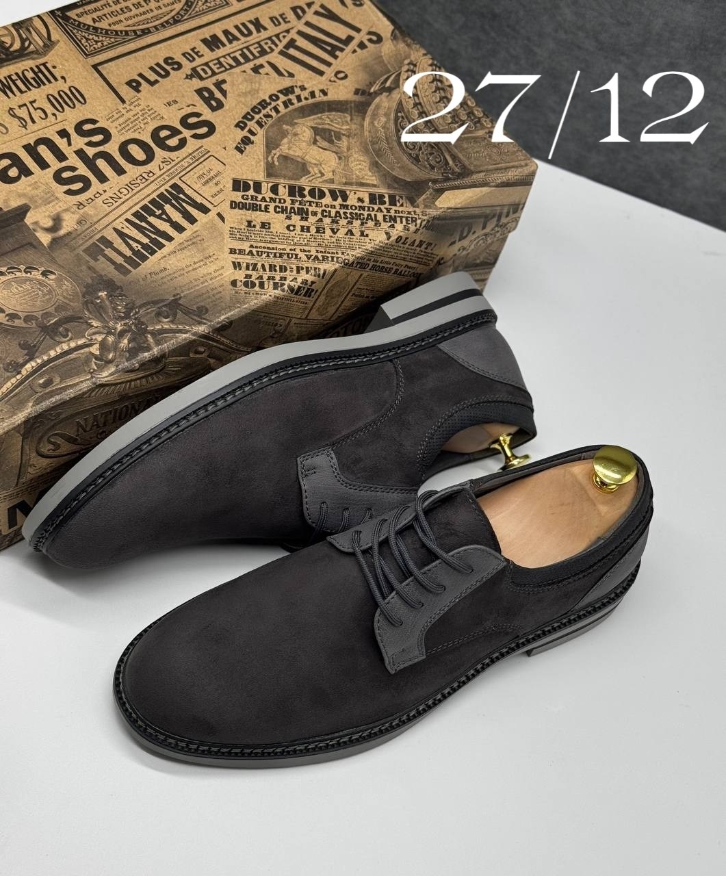 ,мужские замшевые полуботинки,туфли мужские,мужские замшевые туфли,мужская