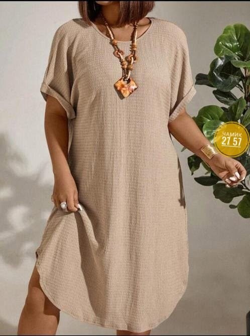 платье большой размер на лето,туника платье больших размеров,платье больших размеров свободное,платье большого размера свободное,женское платье больших размеров