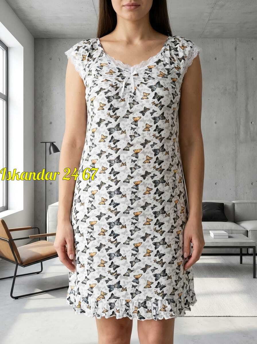 ночная сорочка женская,ночная сорочка,сорочка женская,ночная сорочка женская хлопок,ночные сорочки для женщин