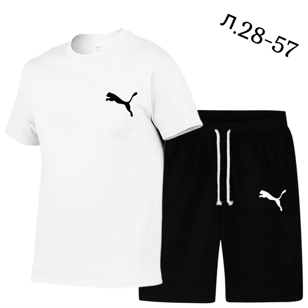 мужские спортивные костюмы,мужские комплекты,футболки комплект,костюм мужской