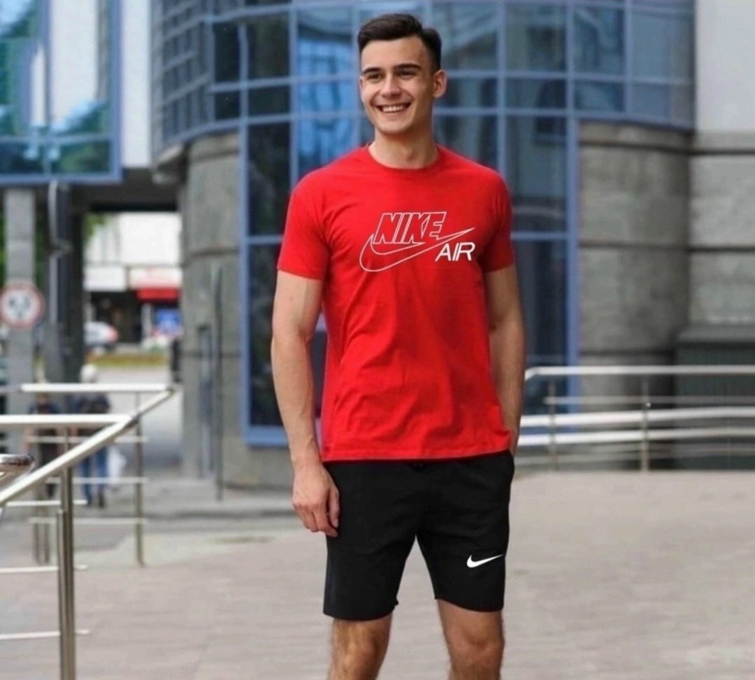 спортивный костюм с шортами мужской,костюм спортивный мужской,спортивный костюм с шортами мужской летний,костюм с шортам,спорт костюм