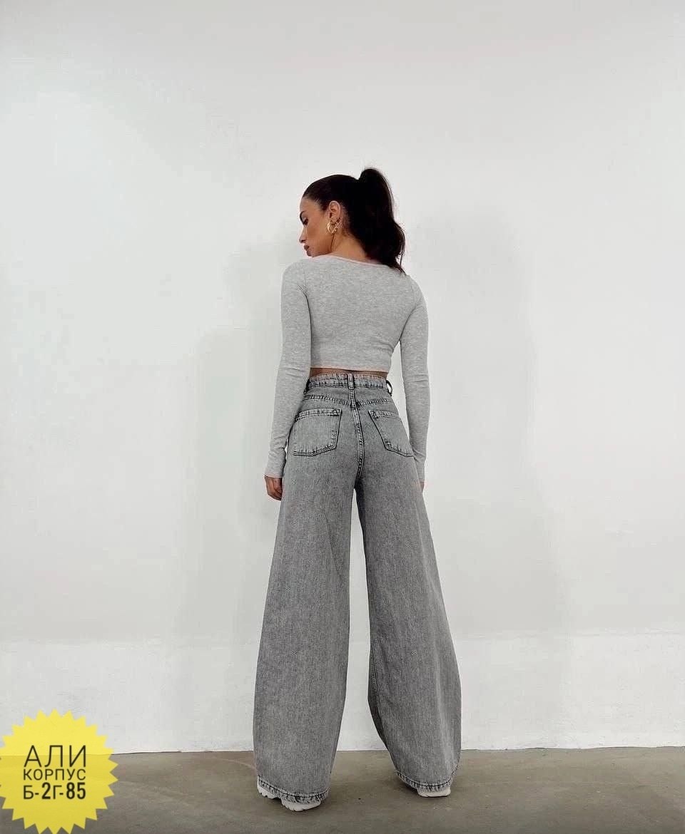 женские джинсы,джинсы брюки,джинсы стрейч,джинсы широкие,широкие женские джинсы