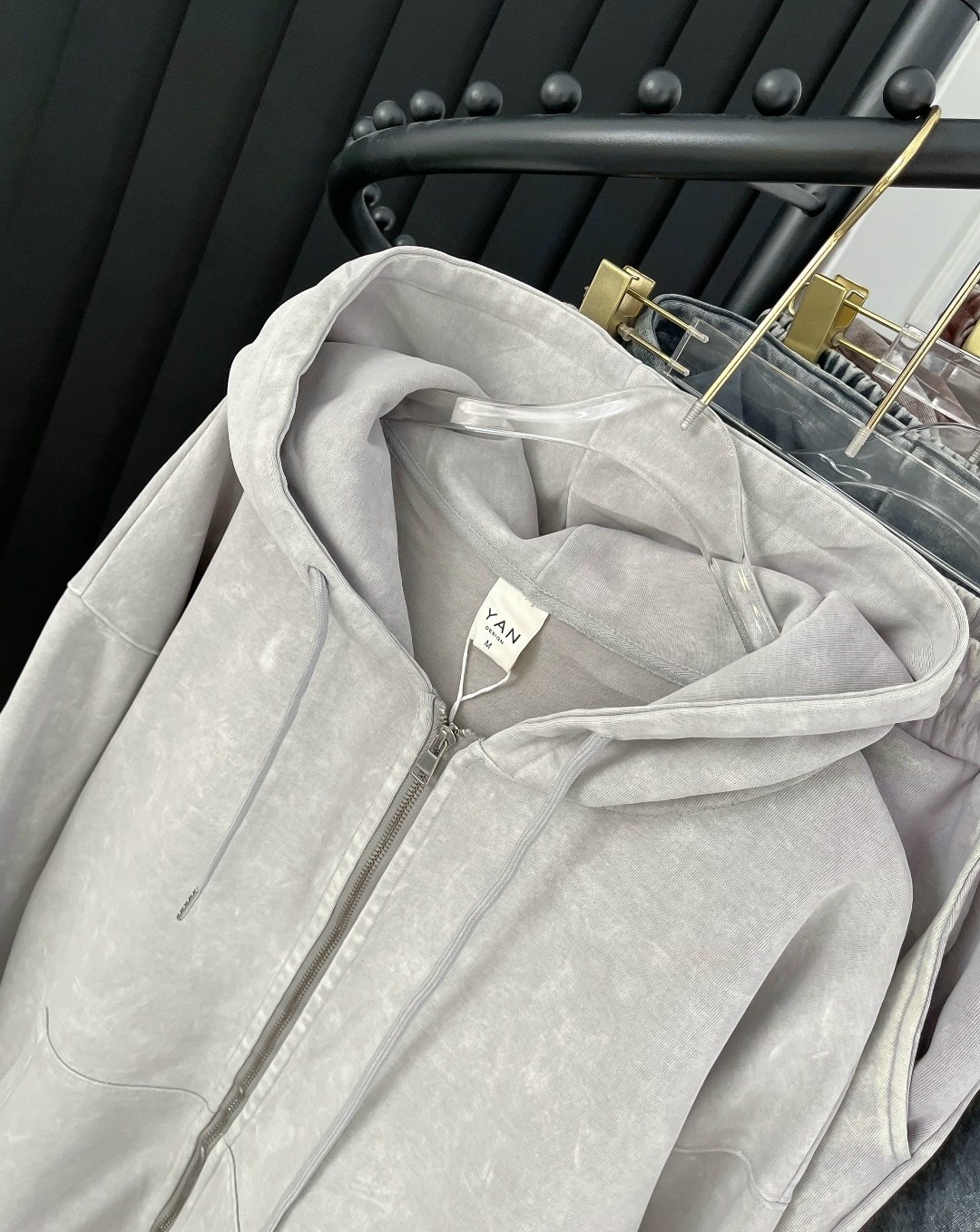 спортивный костюм варенка,велюровый костюм женский,костюм спортивный,cпортивный костюм велюровый,спортивный костюм варенка внутри велюр