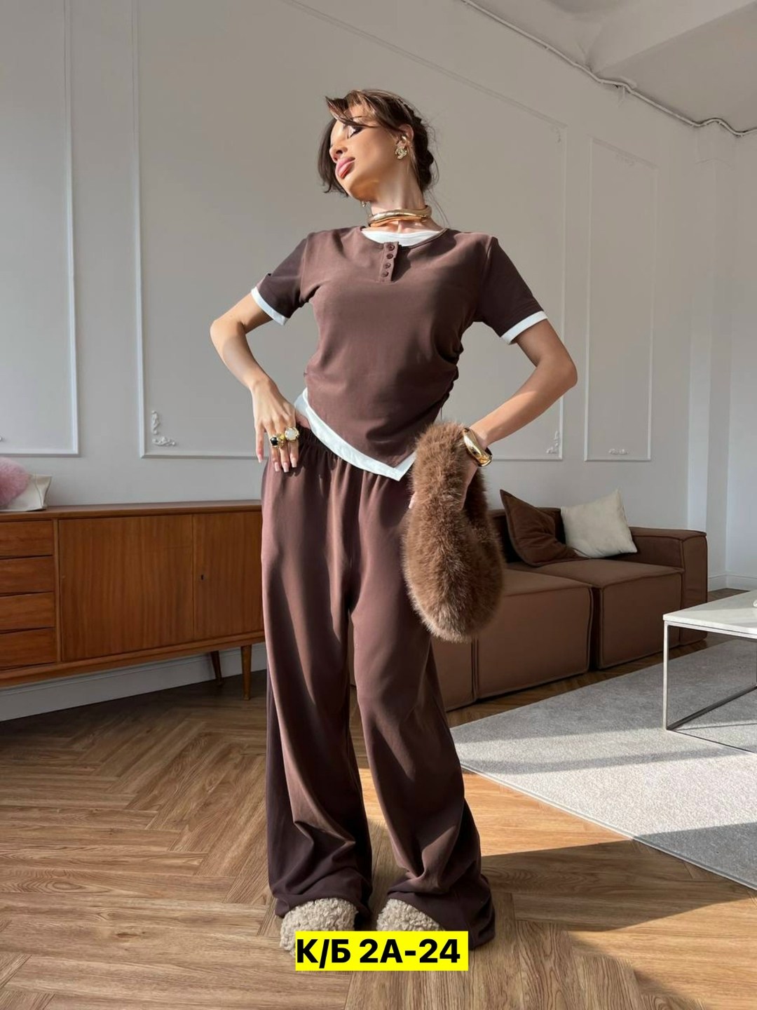 костюм двойка женский,костюм с брюками,женские костюмы,повседневный костюм,костюм трикотажный