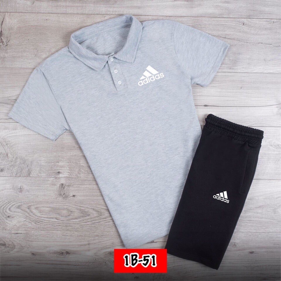 поло пума черная,поло puma,мужская мода,мужское поло puma,поло пума