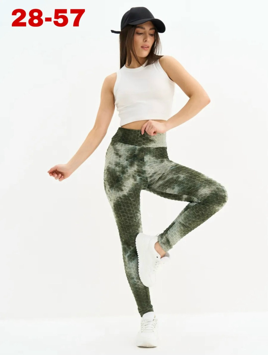 спортивные леггинсы женские,женские леггинсы,леггинсы для фитнеса женские,спортивные леггинсы,женские легинсы