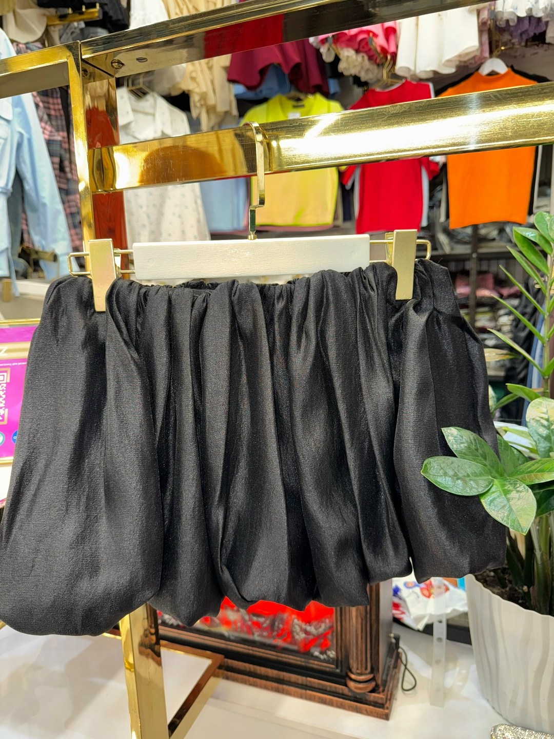 юбка стильная,юбка,юбка мини,юбка с оборками,женская юбка