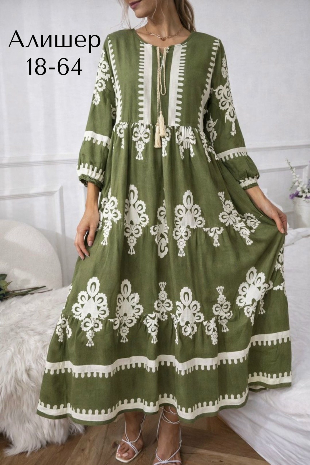 платье,платье женская,длинные летние платья,хиджаб платье,tesettür elbise