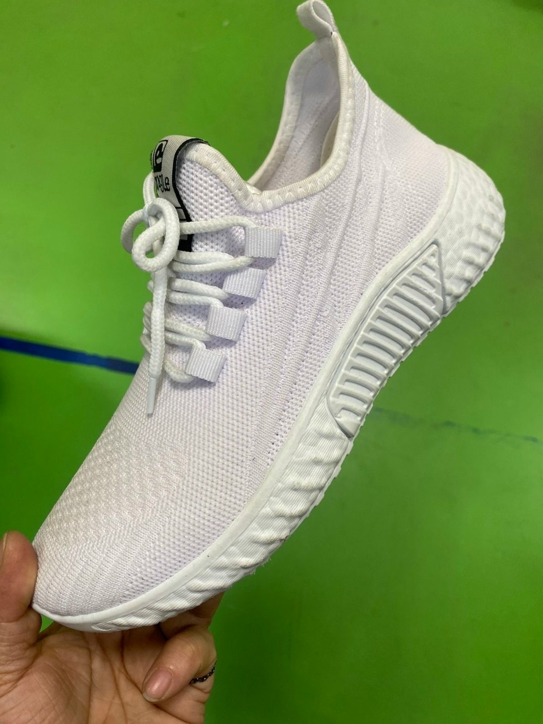 кроссовки,кроссовки женские,белые кроссовки,кроссовки для женщин,текстильные кроссовки