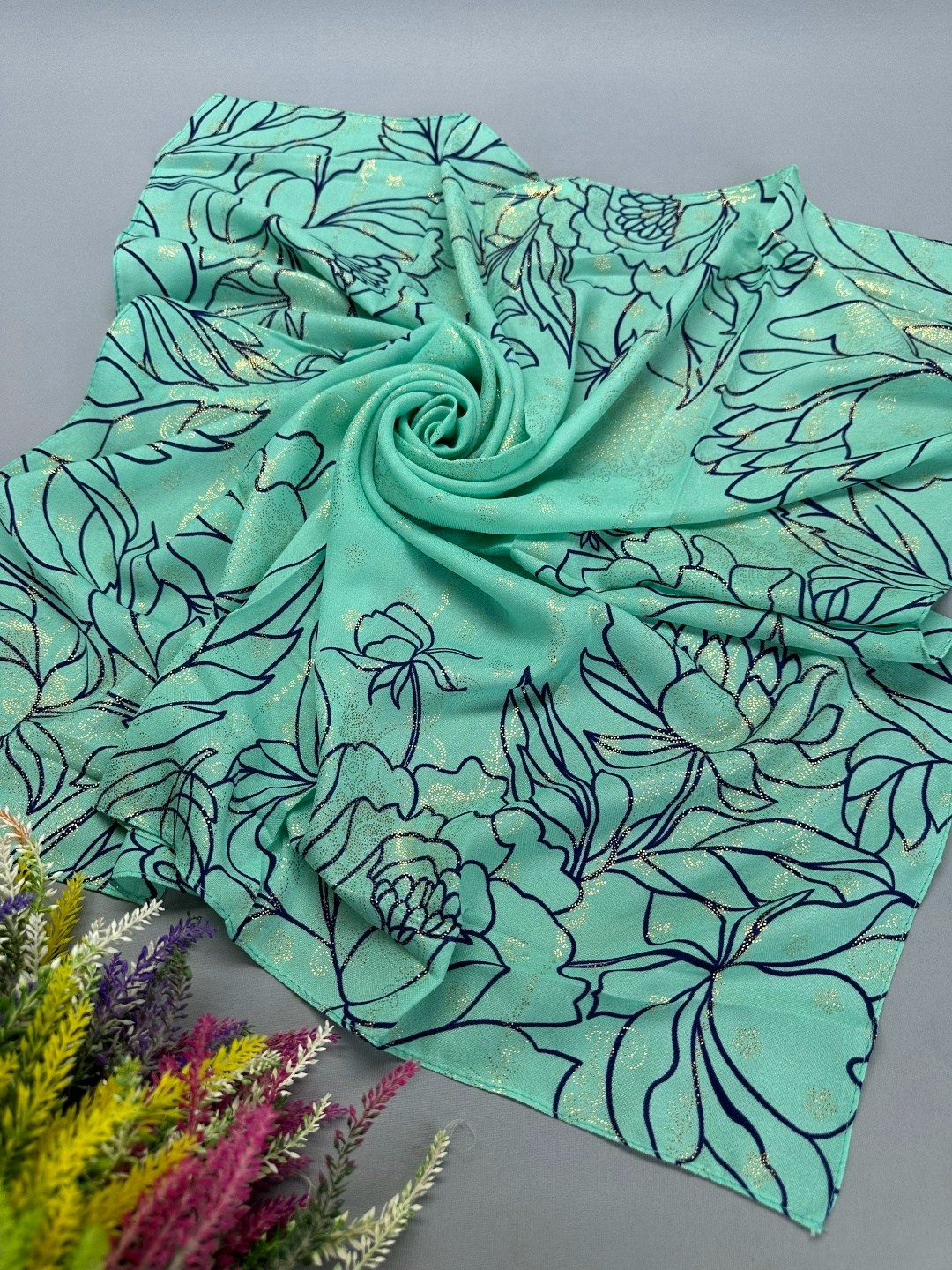 шелковые платки,платки женские,атласный платок,платок,платок шелковый женский