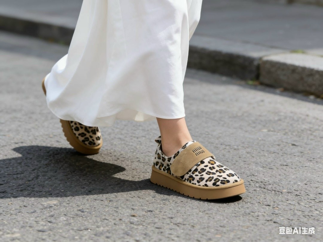 модная ,женская ,сандалии на плоской подошве,женские сандалии,белые кроссовки