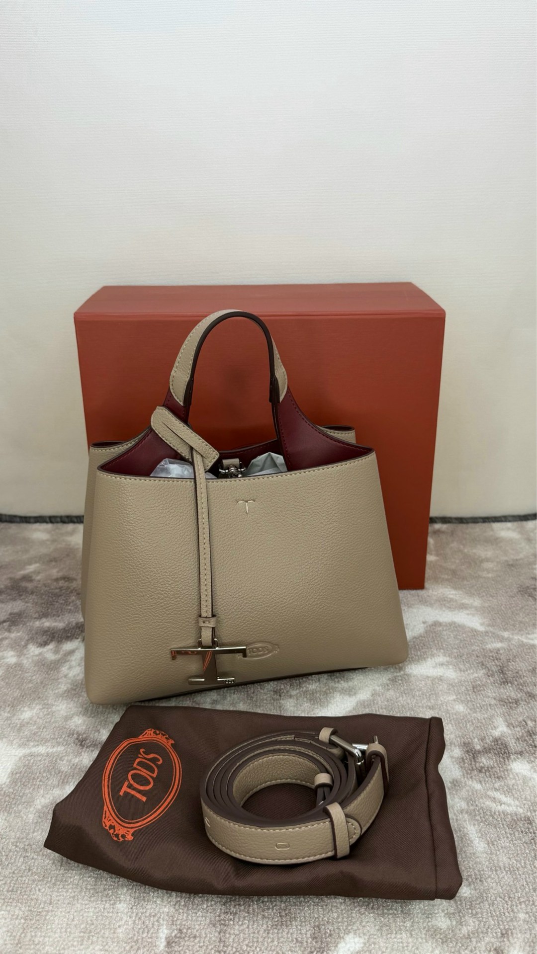 сумка,женская сумка,женская сумка тоут,сумка женская брендовая,сумка тоут