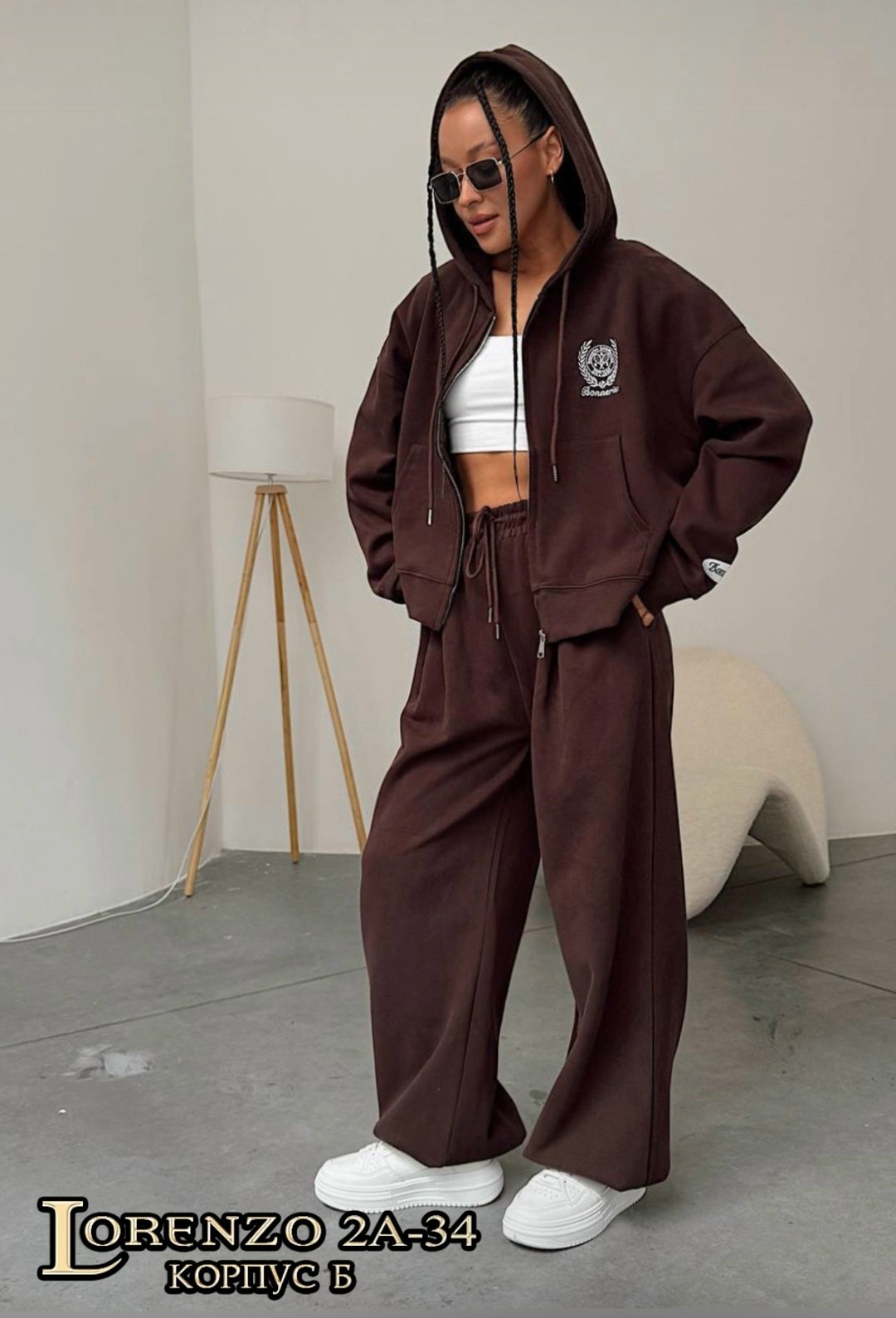 женский спортивный костюм,спортивный костюм,cпортивный костюм женский на флисе,костюм спортивные женские костюмы,женский костюм