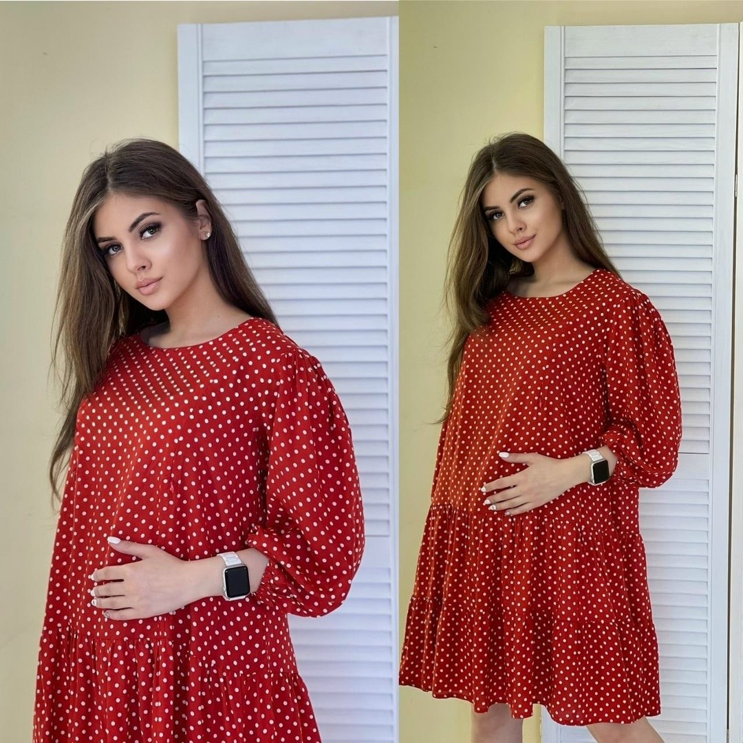 платье женское,платье,летнее платье,платья мини,платье для беременной