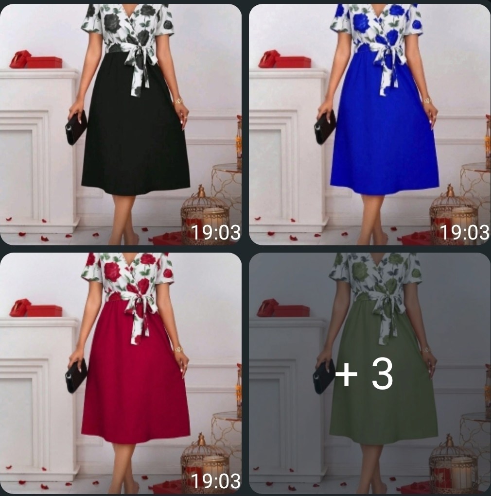 платье,элегантные платья,платье с поясом,модное платье,нарядное платье